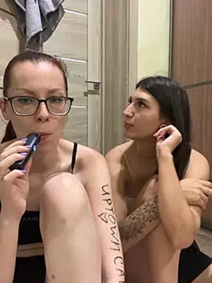 RussianGirls_