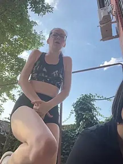 RussianGirls_