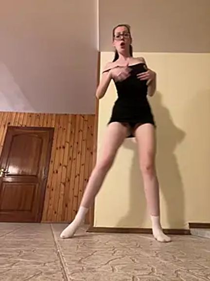 RussianGirls_