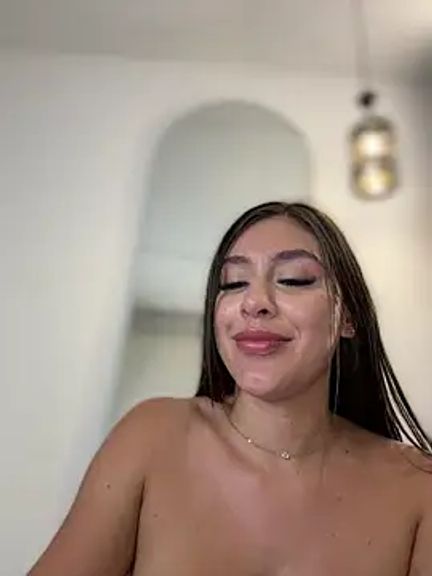 LAURA_VANESA