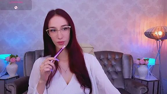Evelyn_Rush