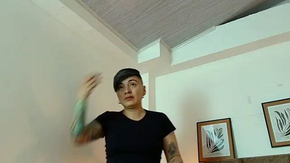 kat_paradise