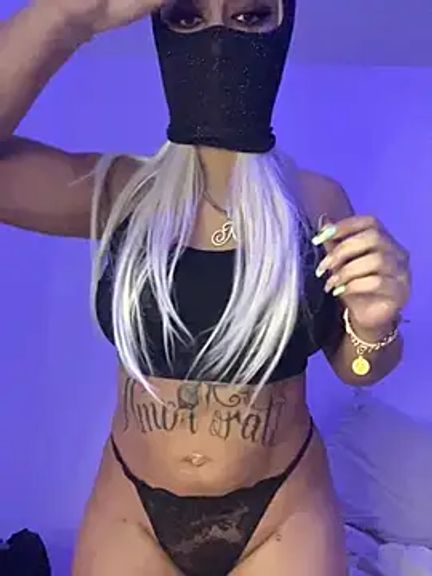 kamila_french
