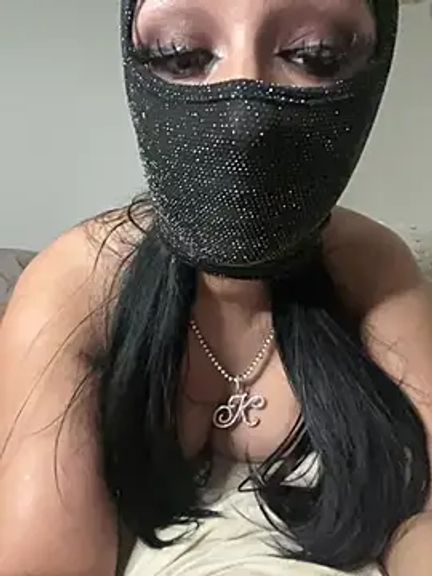 kamila_french