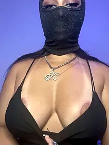 kamila_french