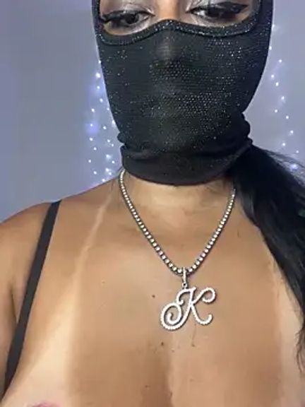 kamila_french