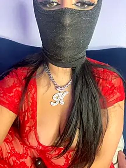 kamila_french