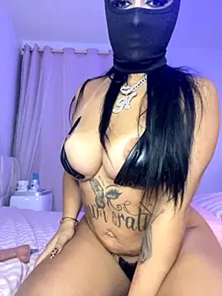 kamila_french