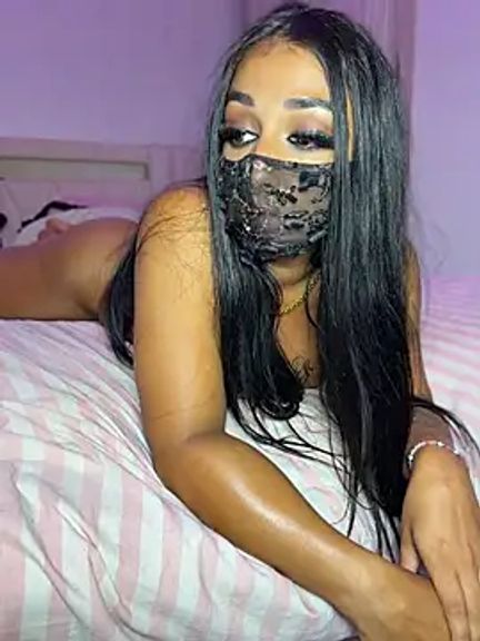 kamila_french