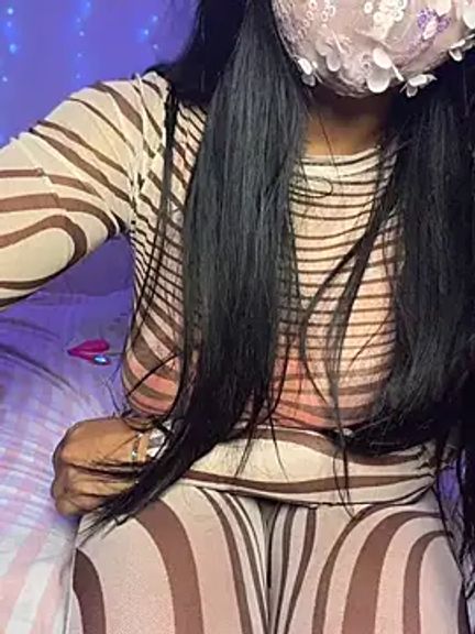 kamila_french