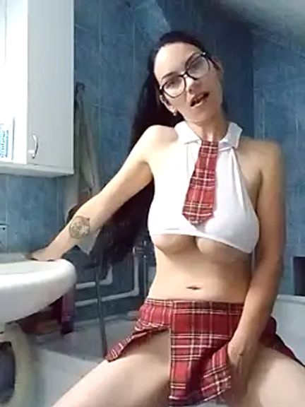 MeanGirl93