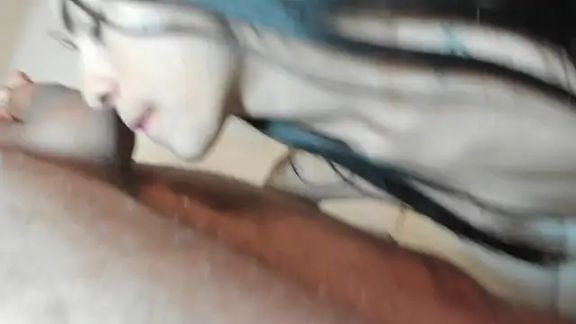 lustyfunteens