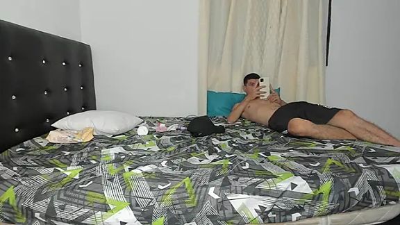 lustyfunteens