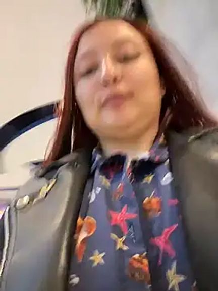 Scarlet_auraa