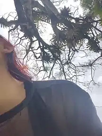 Scarlet_auraa