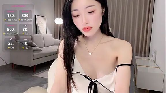kulomiyee