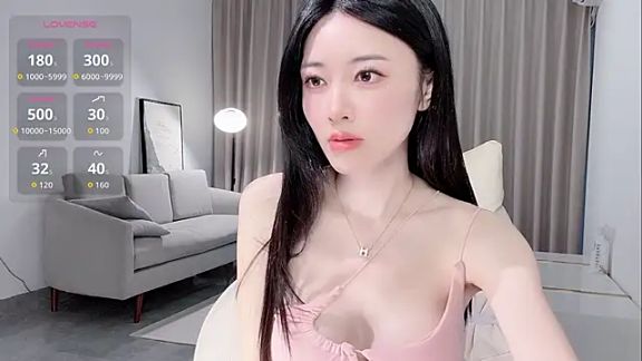 kulomiyee