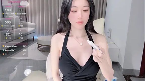 kulomiyee