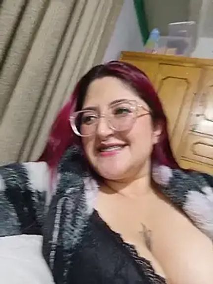 Julietta_21