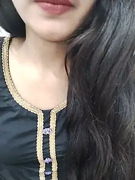 Sexy_vnshika