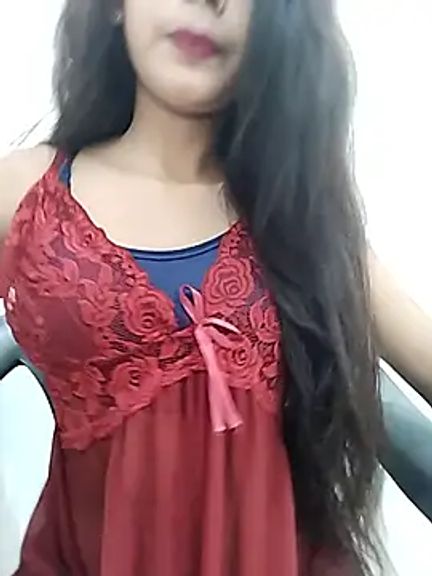 Sexy_vnshika