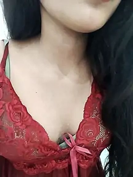 Sexy_vnshika