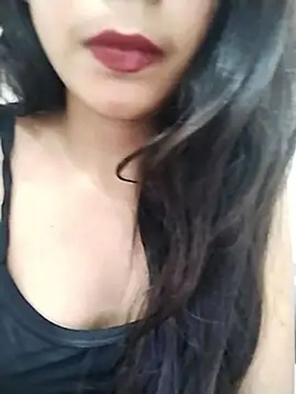 Sexy_vnshika