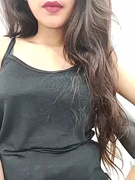 Sexy_vnshika