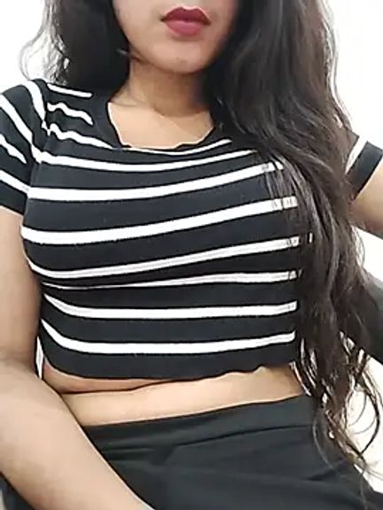 Sexy_vnshika