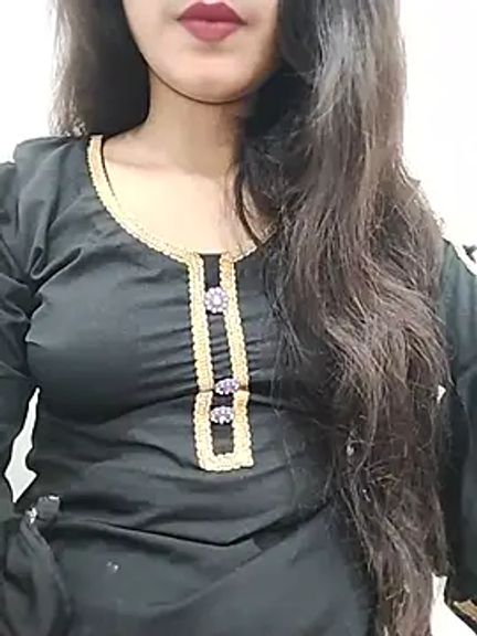 Sexy_vnshika