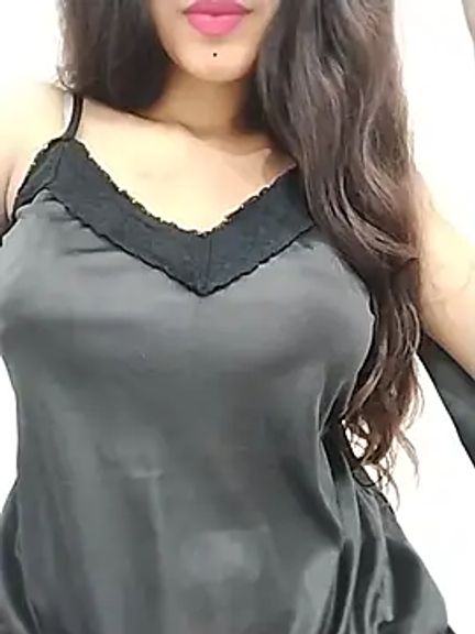 Sexy_vnshika