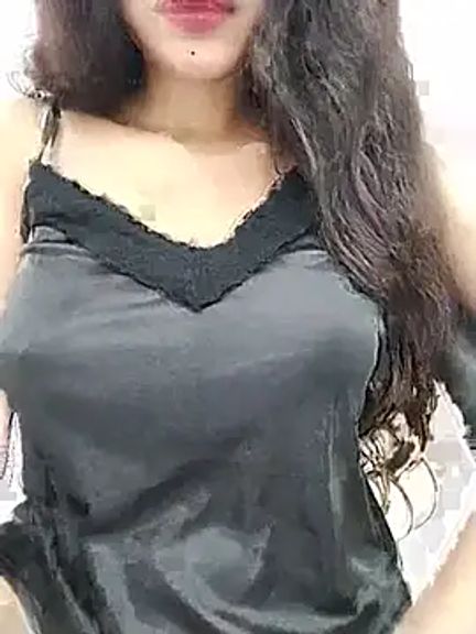 Sexy_vnshika