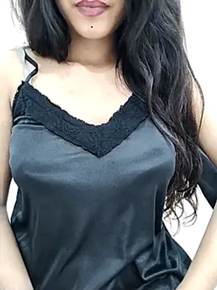 Sexy_vnshika