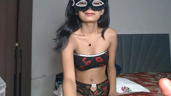 Virgin_Aisha