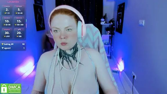 Cassie_xKiss