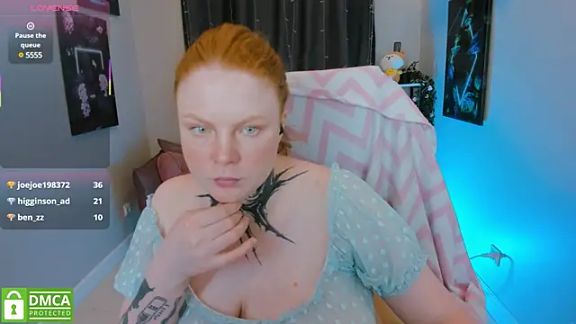 Cassie_xKiss