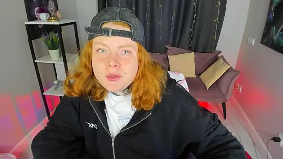 Cassie_xKiss