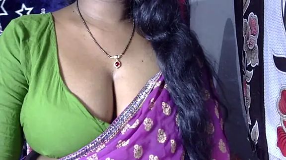 samyukthapuretelugu