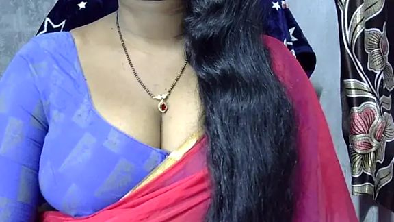 samyukthapuretelugu