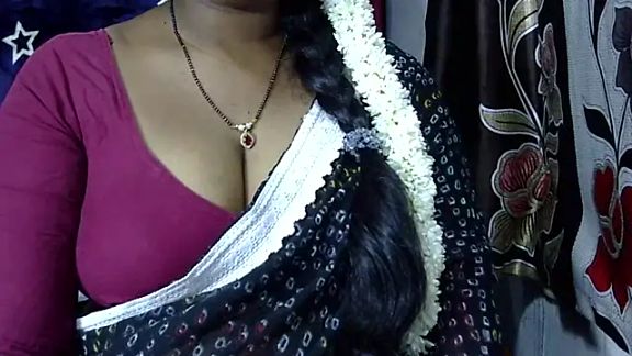 samyukthapuretelugu