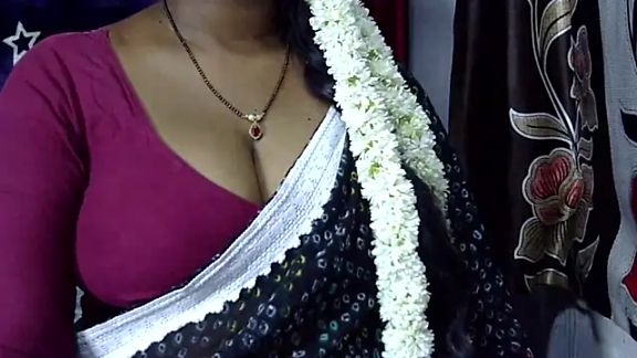 samyukthapuretelugu
