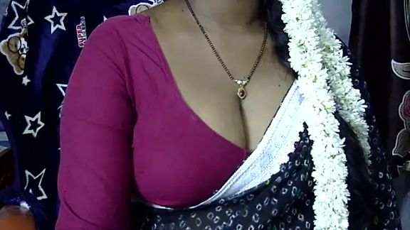 samyukthapuretelugu