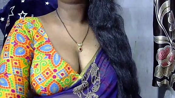 samyukthapuretelugu