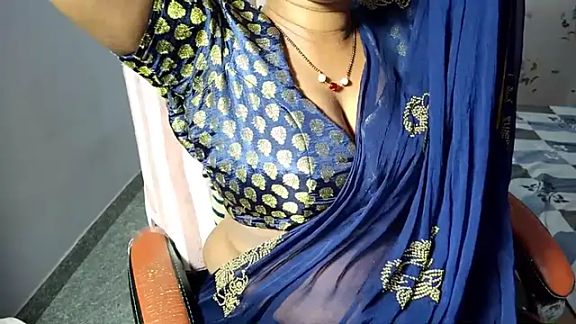 samyukthapuretelugu
