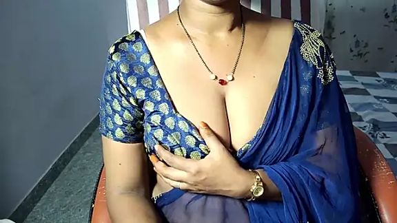 samyukthapuretelugu