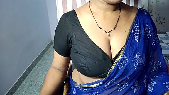 samyukthapuretelugu