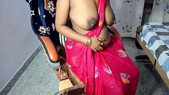 samyukthapuretelugu