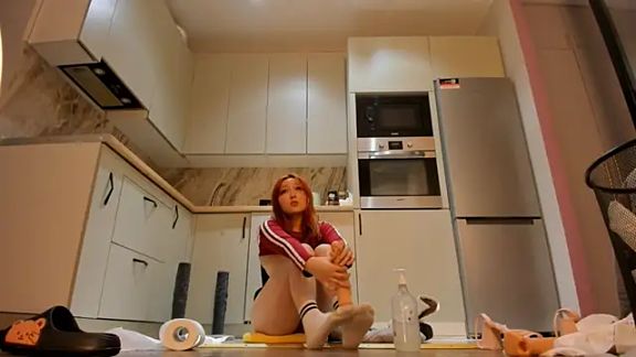 yuna_loon1