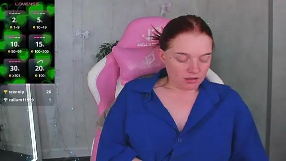 Gloria_Gordon