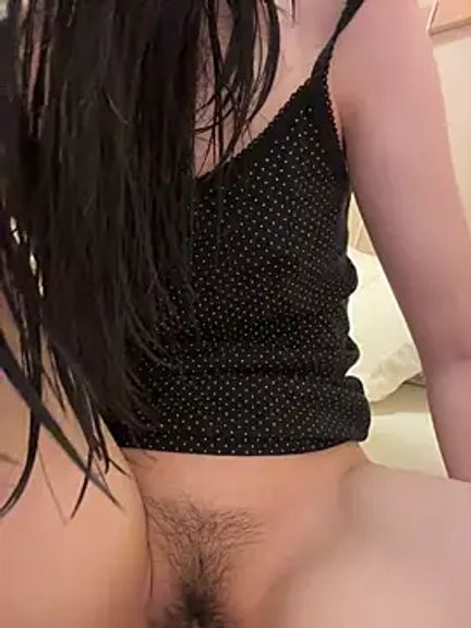 PetiteTight